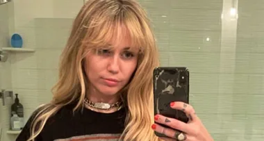 The real reason why Miley Cyrus killed Hannah Montana