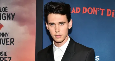 Austin Butler confirmed to play this ICONIC superstar