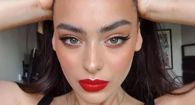 How to improve your makeup *skills* according to a beauty YouTuber