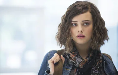 There’s An Alternate Version Of The ’13 Reasons Why’ Scene That Divided The Internet