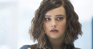 Netflix removes suicide scene from 13 Reasons Why
