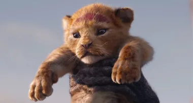 REVIEW: How the new ‘Lion King’ stacks up to the original