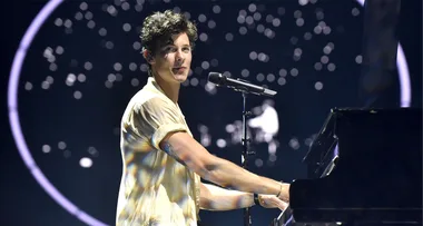 Shawn Mendes gets tattoo after sliding into fan’s DMs