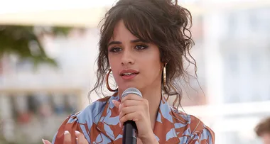 Camila Cabello opens up about ongoing health battle in emotional Instagram post