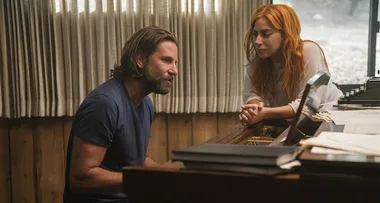 Everything coming to Netflix this August