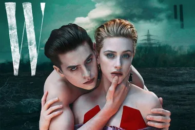 Lili Reinhart and Cole Sprouse decided to “part ways romantically” despite their denial