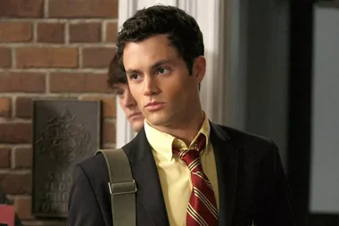 We already know who ‘Gossip Girl’ is in the reboot