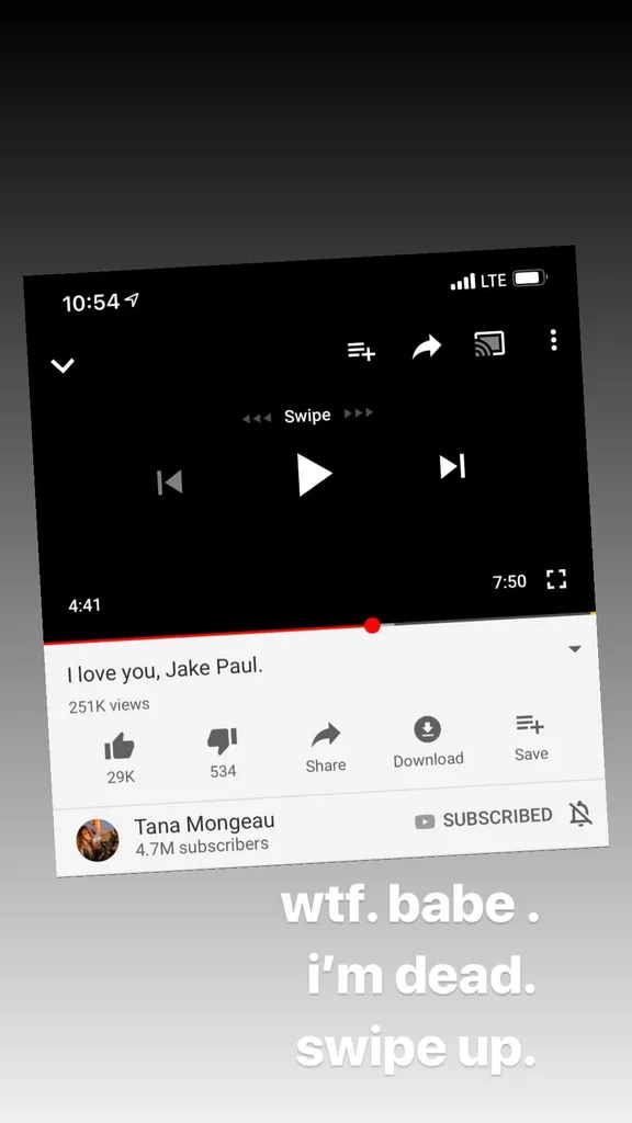 .