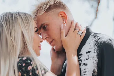 Everything happening at Tana Mongeau and Jake Paul’s wedding