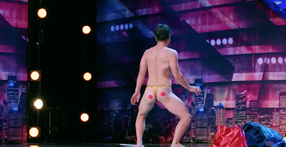 agt