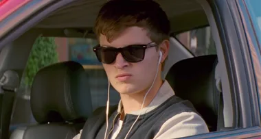 Ansel Elgort reveals ‘Baby Driver 2’ is reportedly in the works