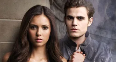 Paul Wesley confirms he and Nina Dobrev did not get along on ‘The Vampire Diaries’