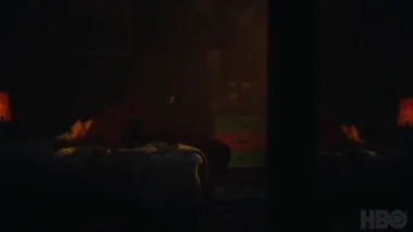 Zendaya debuted her new song in the ‘Euphoria’ finale