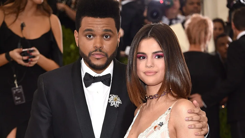 selena abel