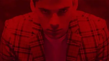 WATCH: Elite Season Two (2019) Date Announcement Trailer