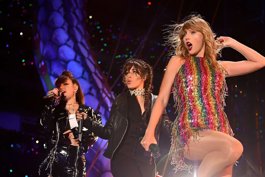 charlixcxtaylorswiftcamilcabello