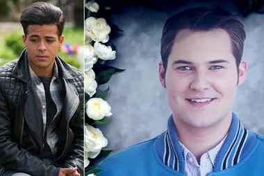 EVERYONE thinks Tony Padilla kills Bryce Walker in ’13 Reasons Why’ season 3 because of this post