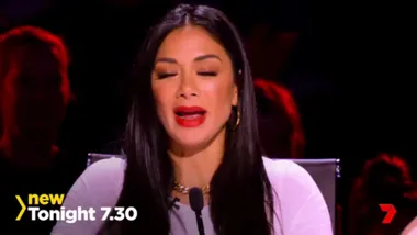 Australia’s Got Talent episode 6 promo – The Bachelorette’s Ivan returns to TV!
