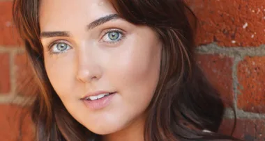 Beauty guru Gemma Watts on how to deal with hormonal acne