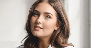 Beauty editor Gemma Watts’ best advice for breaking into the industry