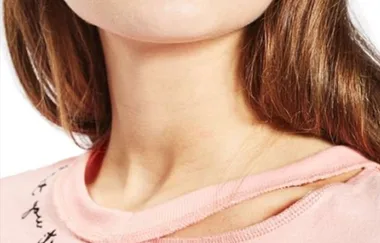 Topshop Made A Doozy Of A Spelling Error On This Shirt And People Can’t Deal