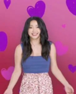 The official release date for ‘P.S I Still Love You’ has been announced!