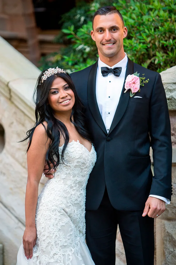 MarriedAtFirstSightAustralia