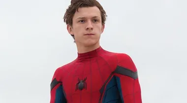 Tom Holland could be booted from the Spider-Man series and NO!
