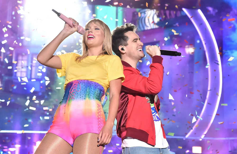 Taylor