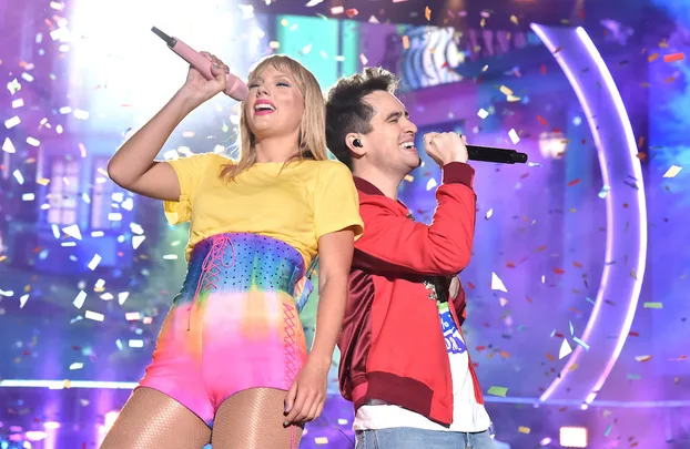 Taylor