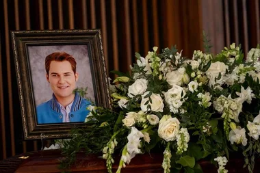 Bryce Walker’s killer has FINALLY been revealed in “13 Reasons Why”