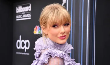 All the evidence proving Taylor Swift is secretly married to Joe Alwyn