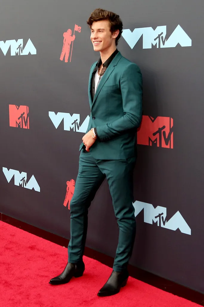 shawnmendes