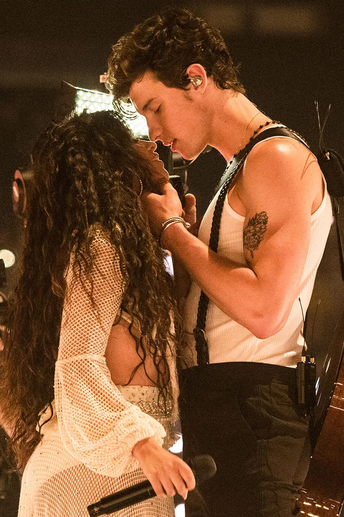 camilacabelloshawnmendes