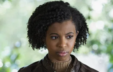 What’s the deal with the new 13 Reasons Why narrator?