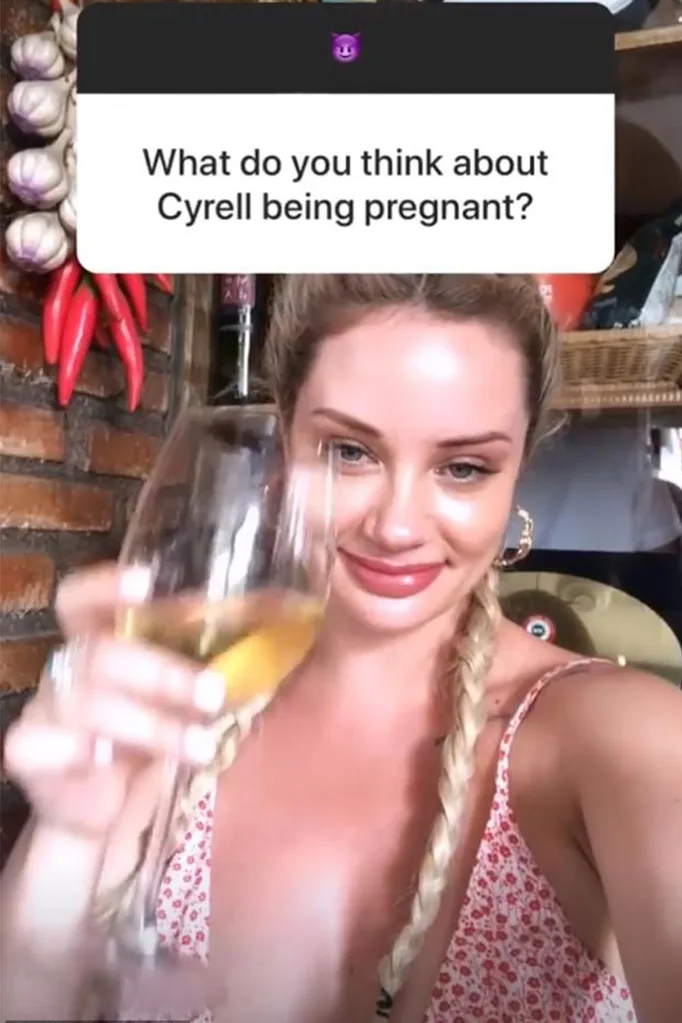 jessika