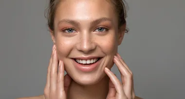The new tech that’s fighting acne