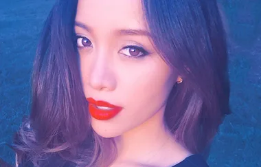 The Heartbreaking Reason Why Michelle Phan Disappeared From Social Media Last Year