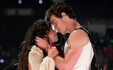 shawnmendescamilacabello