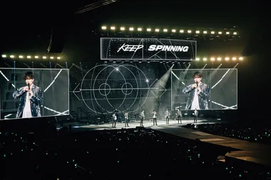 GOT7
