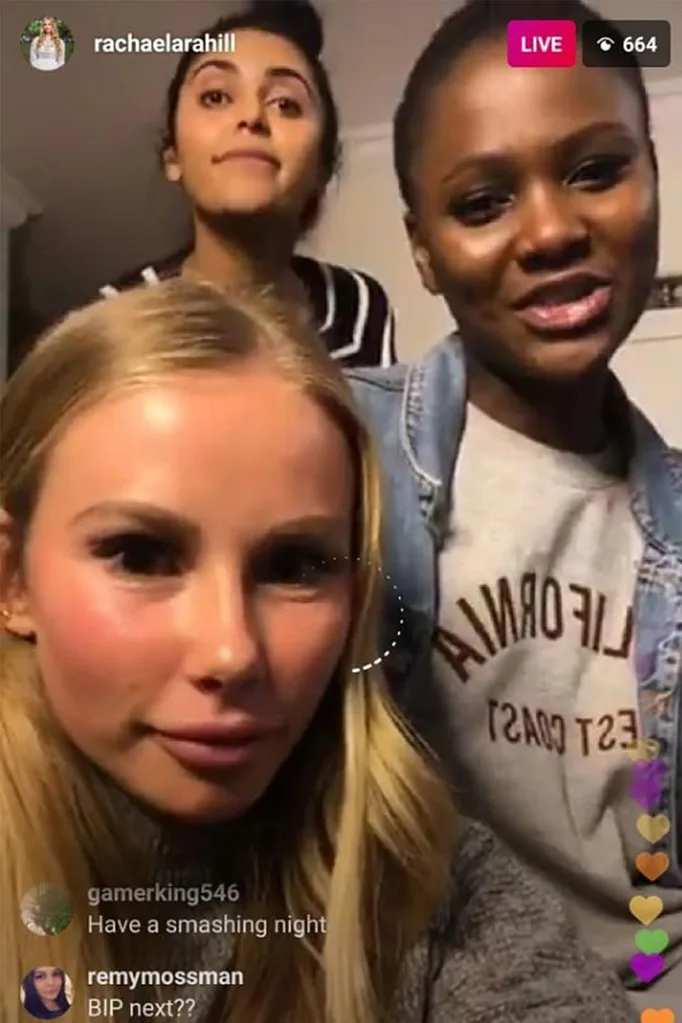 thebachelor
