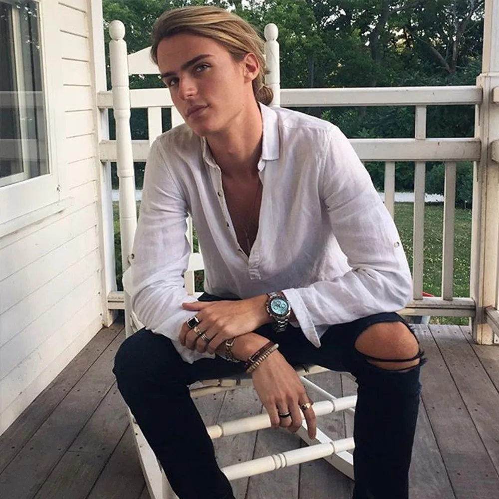 lukeeisner