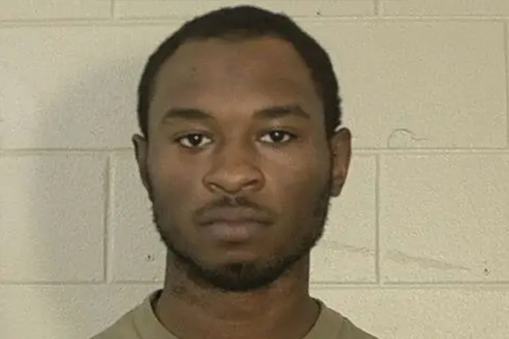 TevinBilesThomasmugshot