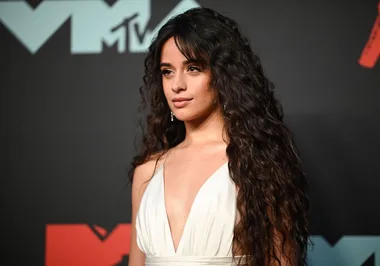 Camila Cabello’s new music era ‘Romance’ will address her relationship with Shawn