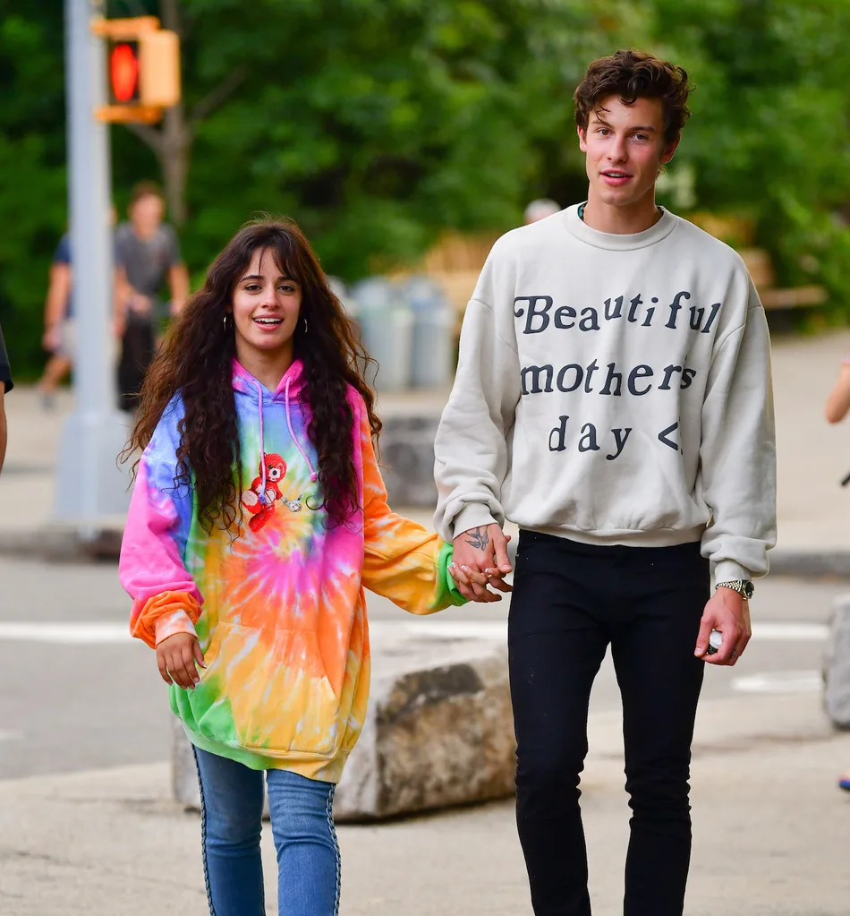 shawncamila
