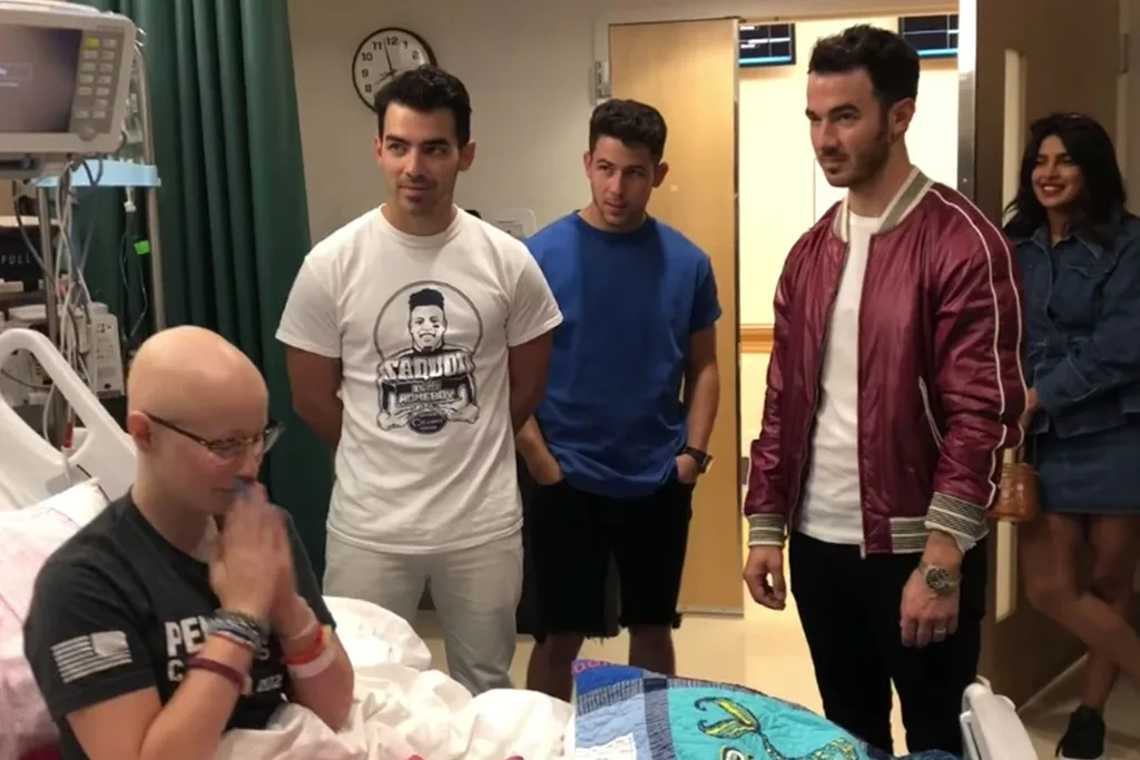 jonasbrothers