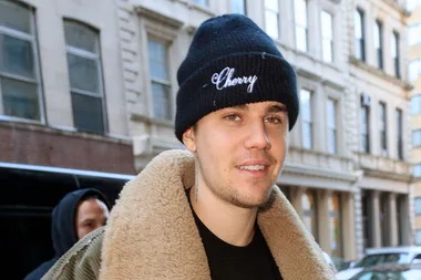 Justin Bieber confesses to abuse, drug use and internal battles in emotional Instagram post