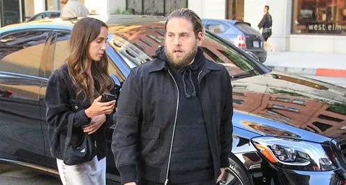 jonahhill