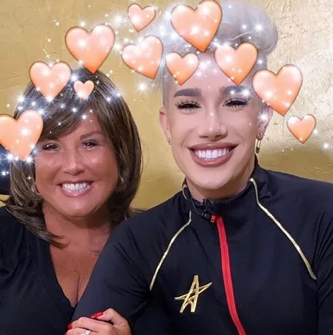 jamescharlesabbyleemiller