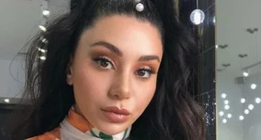 Married At First Sight’s Martha is in ANOTHER photoshop scandal